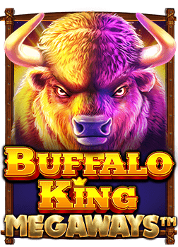 pxj เครดิต ฟรี ล่าสุด วิธีเล่นและประสบการณ์ในเกม