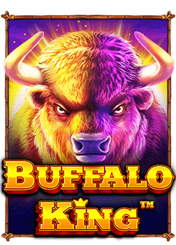 รีวิว qq1221 slot เกมสนุกจาก PG Slot ต้องลอง!